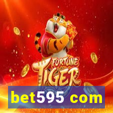 bet595 com